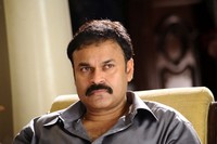 Salamath Stills
